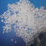 White Aluminium Oxide Abrasives Grits