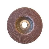 4 Inch Flap Disc in hot now