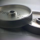 Grinding wheel/diamond grinding wheel/cbn grinding wheel
