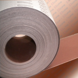 abrasive rolls