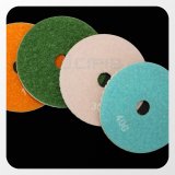 Good quality Diamond Polishing Pads, Floor Polishing Pads