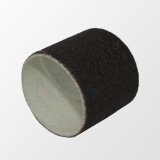 High Quality Grinding Sanding Sleeve