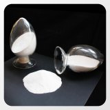 White Fused Alumina White Aluminum Oxide For Abrasives