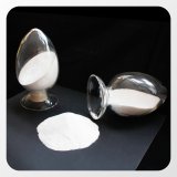 ISO Certificated White Fused Alumina/White aluminum oxide/White Corundum