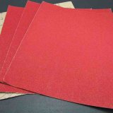 Waterproof Abrasive Paper