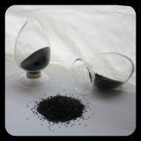 Black silicon carbide 1--10mm 90%