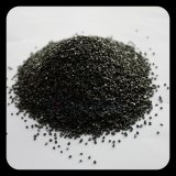 99.95% pure black silicon carbide