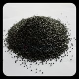 High Purity Black Silicon Carbide