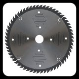 Wood cutting circular saw diamond blade for MDF,Particle board