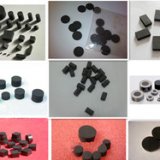 Polycrystalline  diamond PCD for gemstone polishing or grinding gem