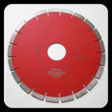 High quality tuck point diamond saw blade for granite tucking