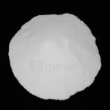 White Aluminum Oxide For  Sand Blasting