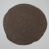 Brown Fused Aluminum Oxide for Abrasive Disc