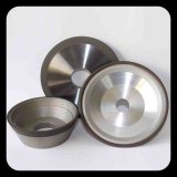 Diamond Grinding Wheels