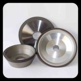diamond grinding wheels for polishing stainless steel