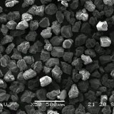 Synthetic Diamond，CBN,  CBN micron.