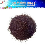 special cordundum abrasive F sand