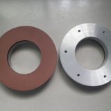 Double Width Resin Diamond Grinding Wheel