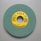 PU Sponge Wheel/Foam Wheel/High rebound wheel