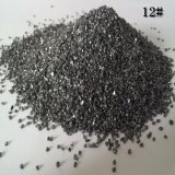 High quality Black silicon carbide grit