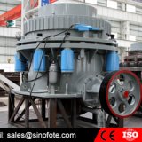Big Size Spring Stone Cone Crusher