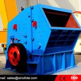 Industrial Mining Stone Impact Crusher