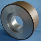 Diamond grinding wheel