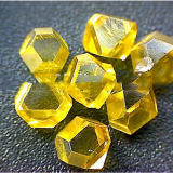 manufacturer monocrystal diamond  SMD620