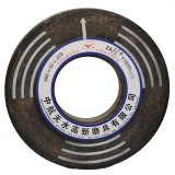 Heavy-Duty Grinding Wheel