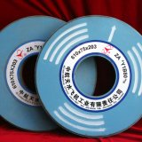 Resin High Pressure Grinding Wheel