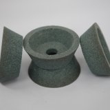 Grinding Flaring Cup Wheels