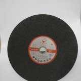 Resin Cutting Disc