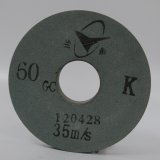 Straight Grinding Wheels