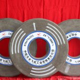 Resin Heavy Load Grinding Wheel