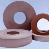 Heavy Load Grinding Wheel