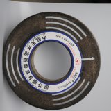 Heavy Pressure Grinding Wheel