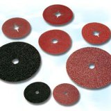 Abrasive Sanding Disc