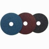 Sanding Disc