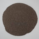 Al2O3 brown fused aluminum oxide for sale