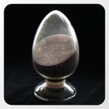abrasive and refractory brown aluminum oxide/brown fused alumina