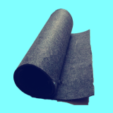chinese pp non woven roll