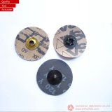 3M 2 Inch Non-Woven Roloc Disc