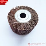 Grinding wheel for metal,abrasive flap wheel