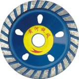 Grinding Wheel