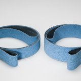 Sanding Belts