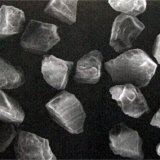 BRM Micron Multinano-crystal diamond for resin wheels