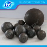 high hardness mineral ball  for power