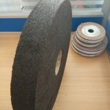 big grinding wheel