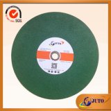 0.2-1mm Super Thin Cutting Wheel for Stainless Steel