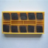 C 80 degree diamond cutter insert-CNGN120408